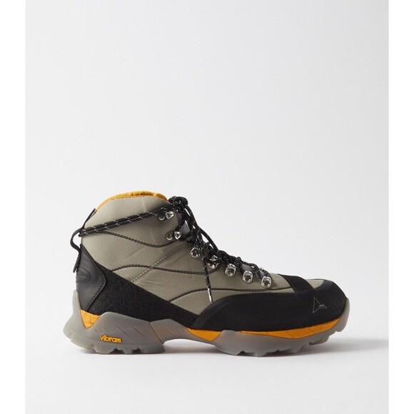 Roa Andreas Hiking Boots EU 39 main image 9